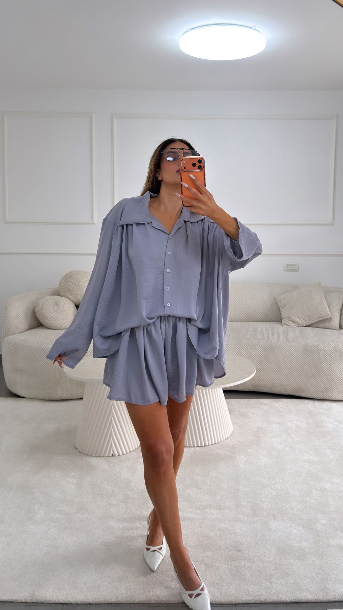 חליפת אוניל