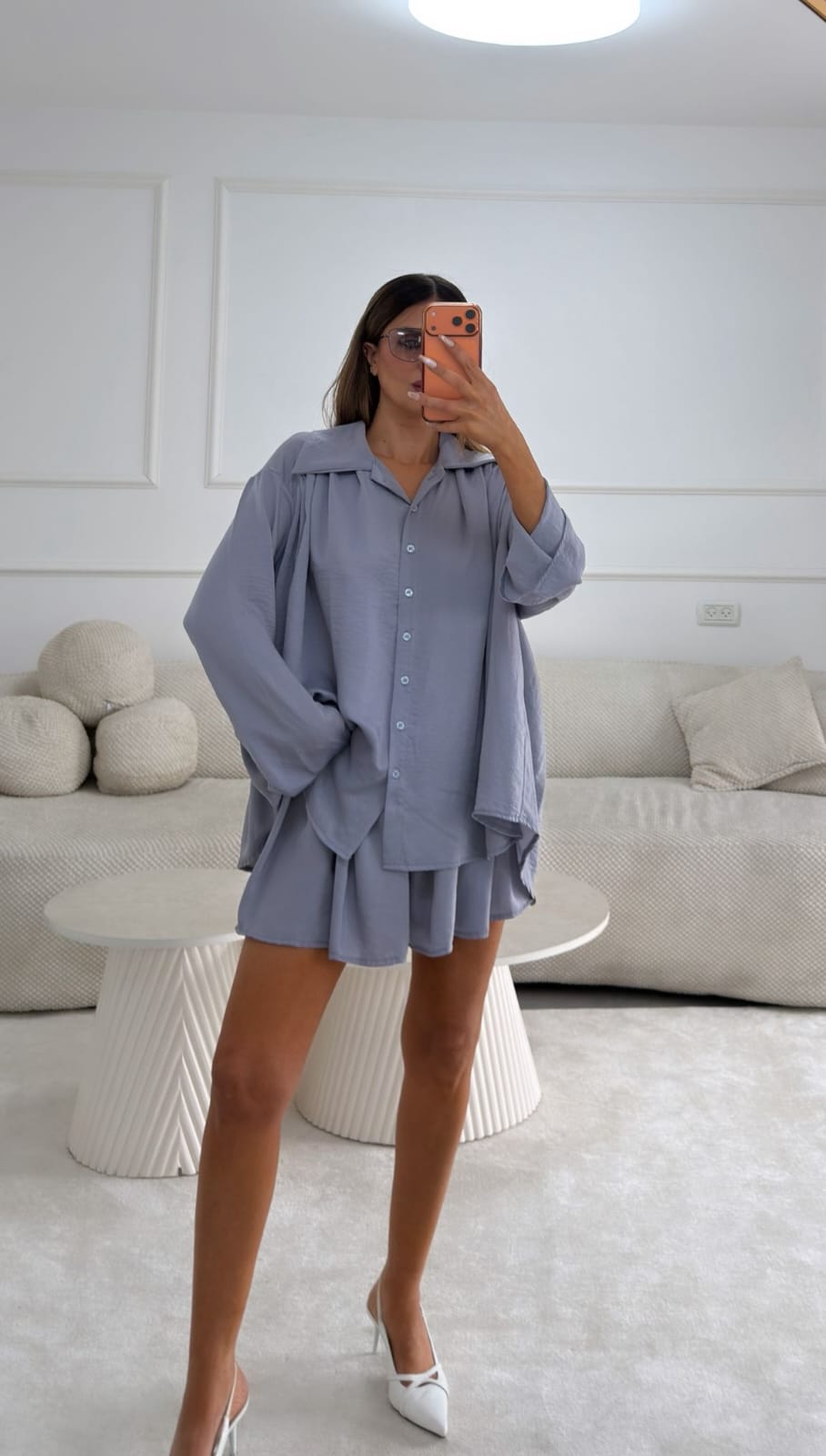 חליפת אוניל