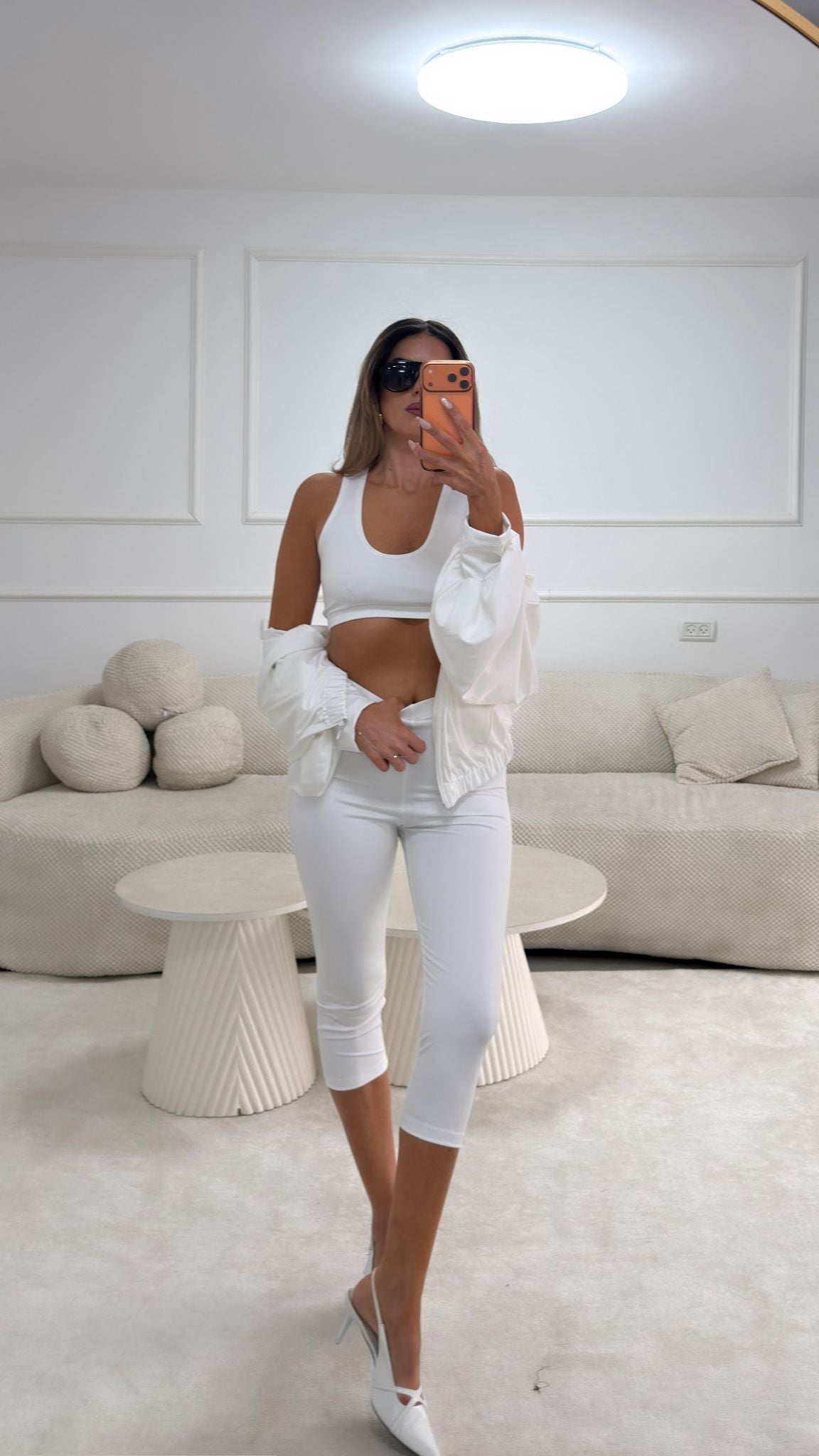 חליפת קונרי