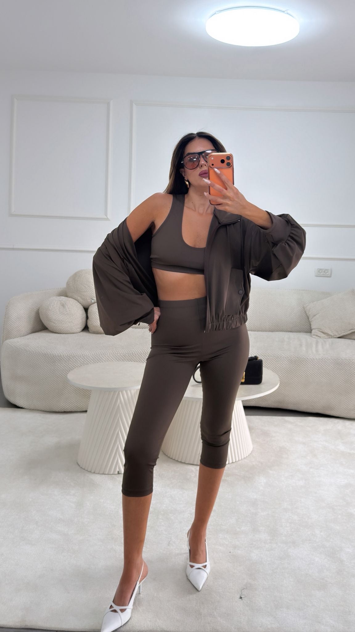 חליפת קונרי