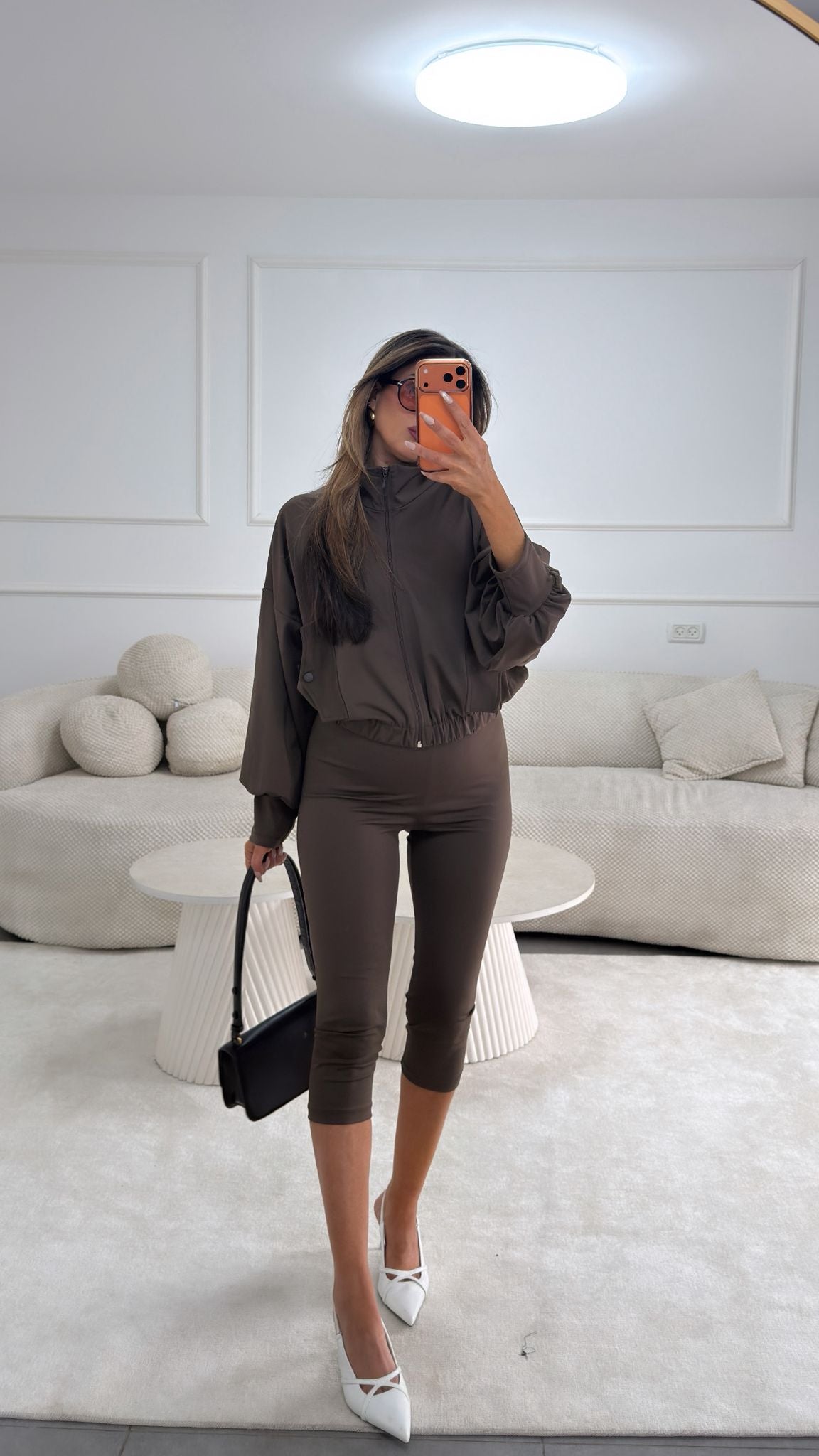 חליפת קונרי