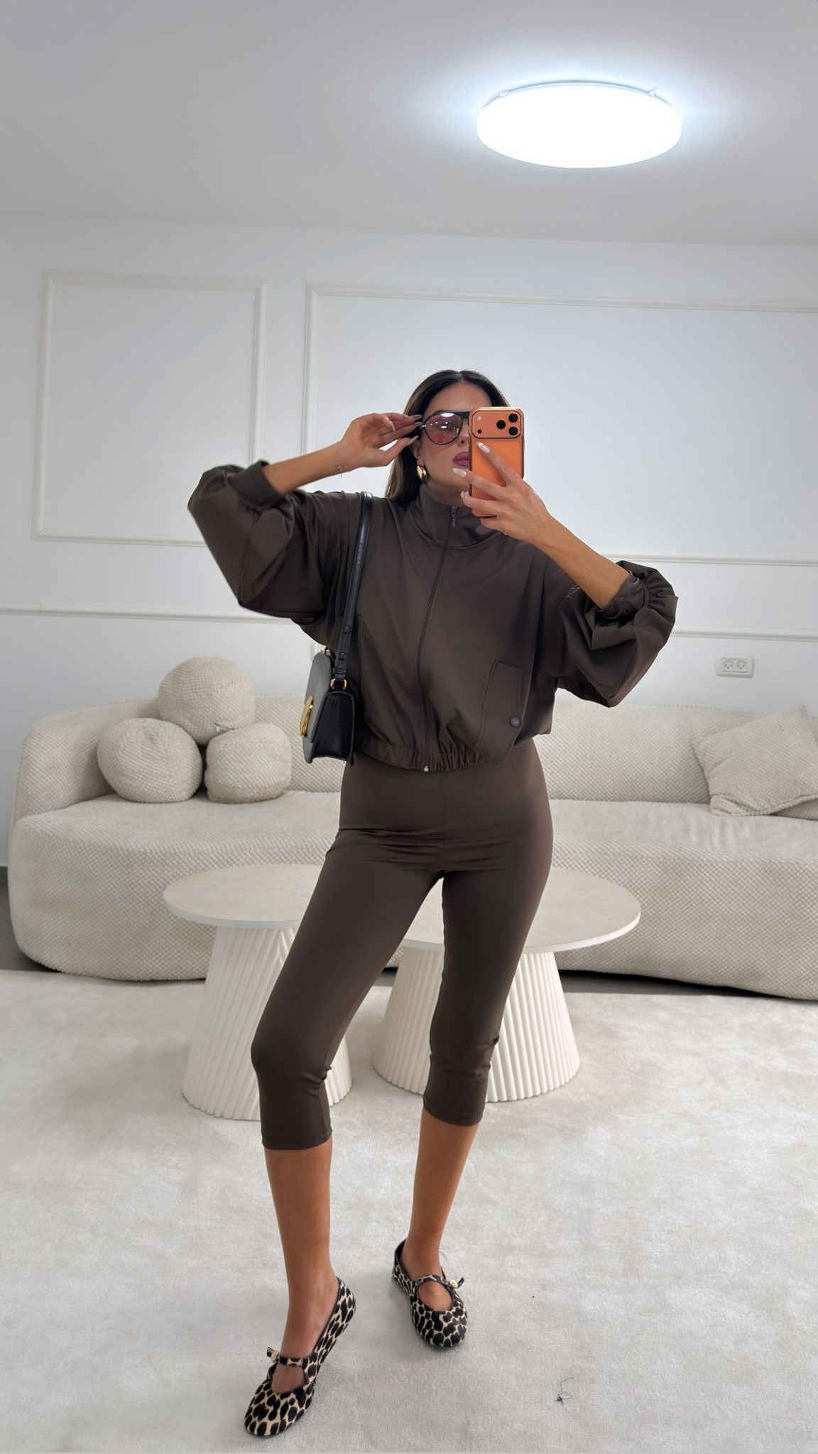 חליפת קונרי