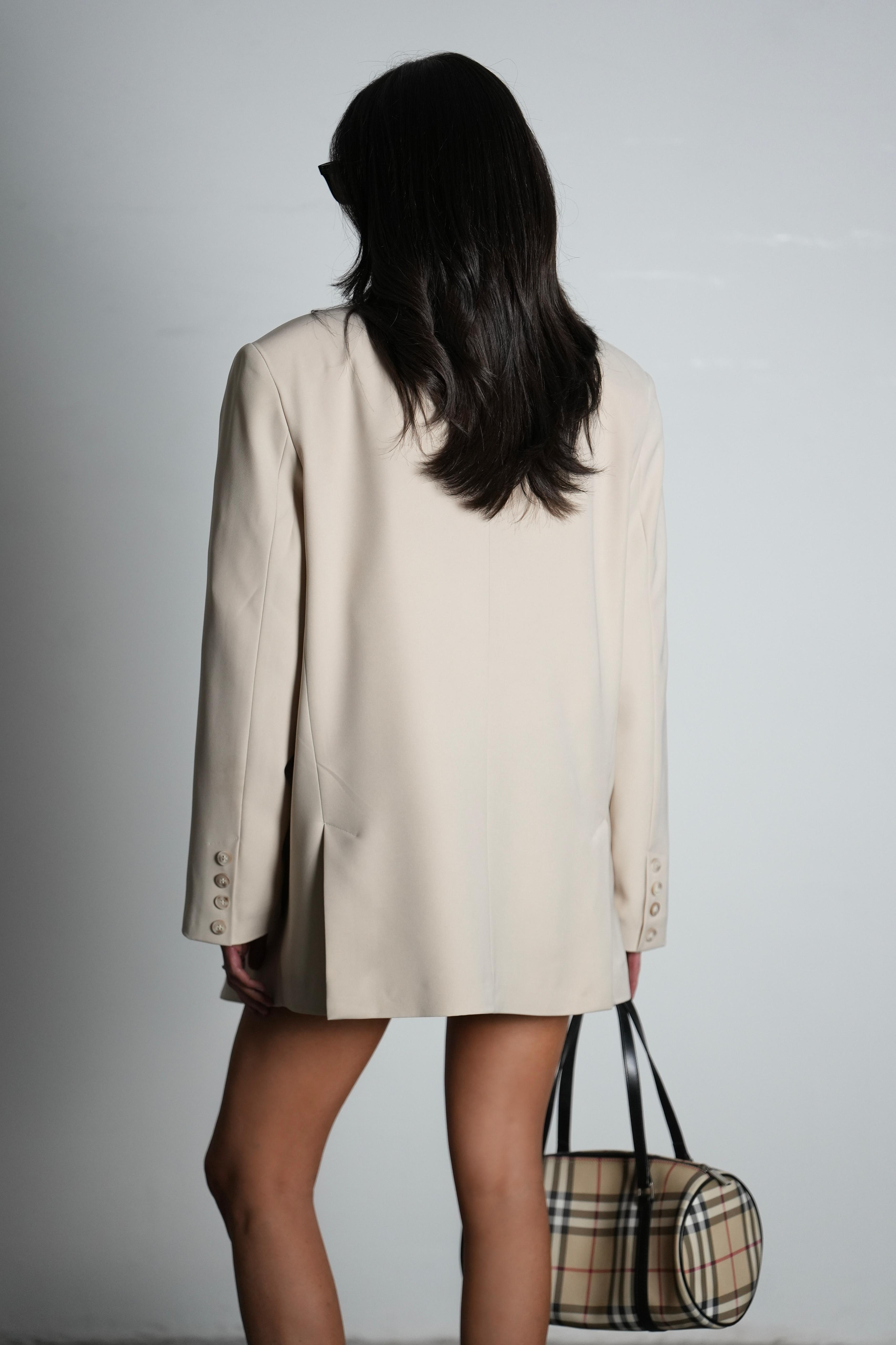 ג'קט דיקטו אבן