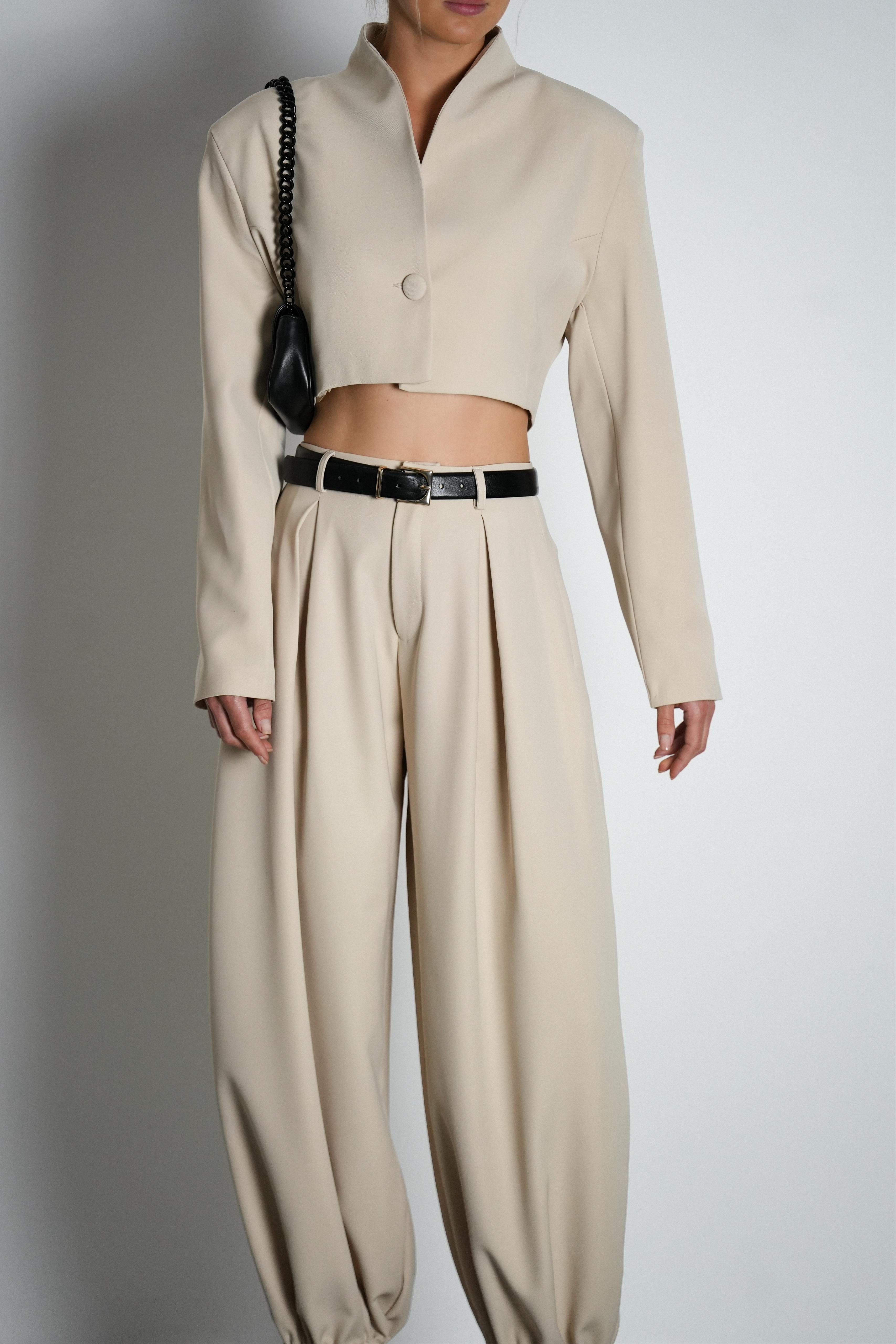 חליפת סיארה