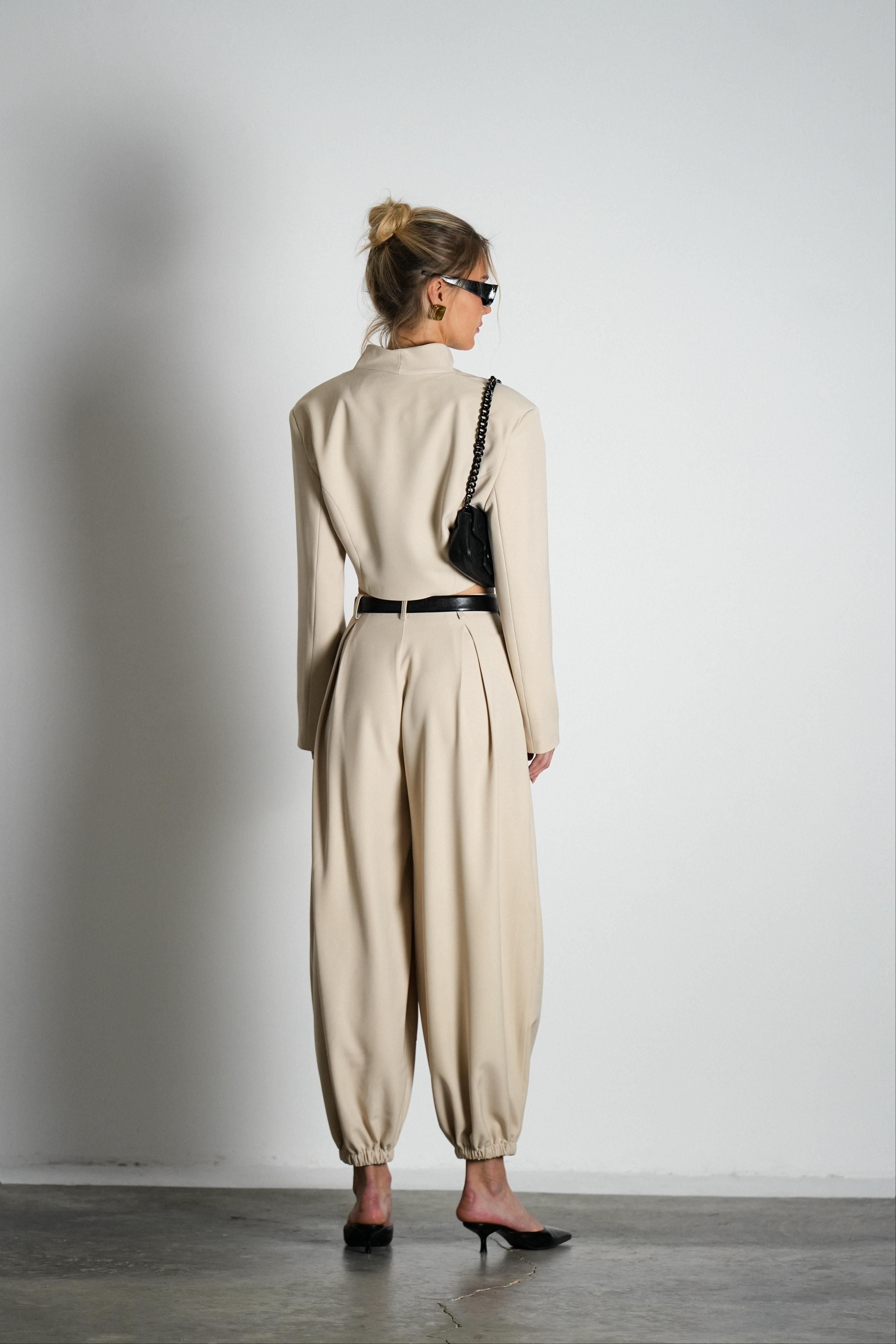 חליפת סיארה