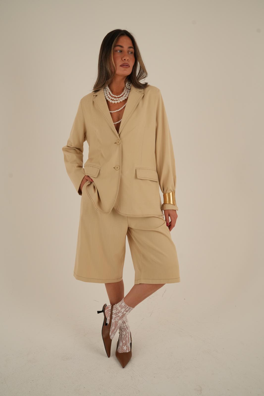 חליפת ויולט