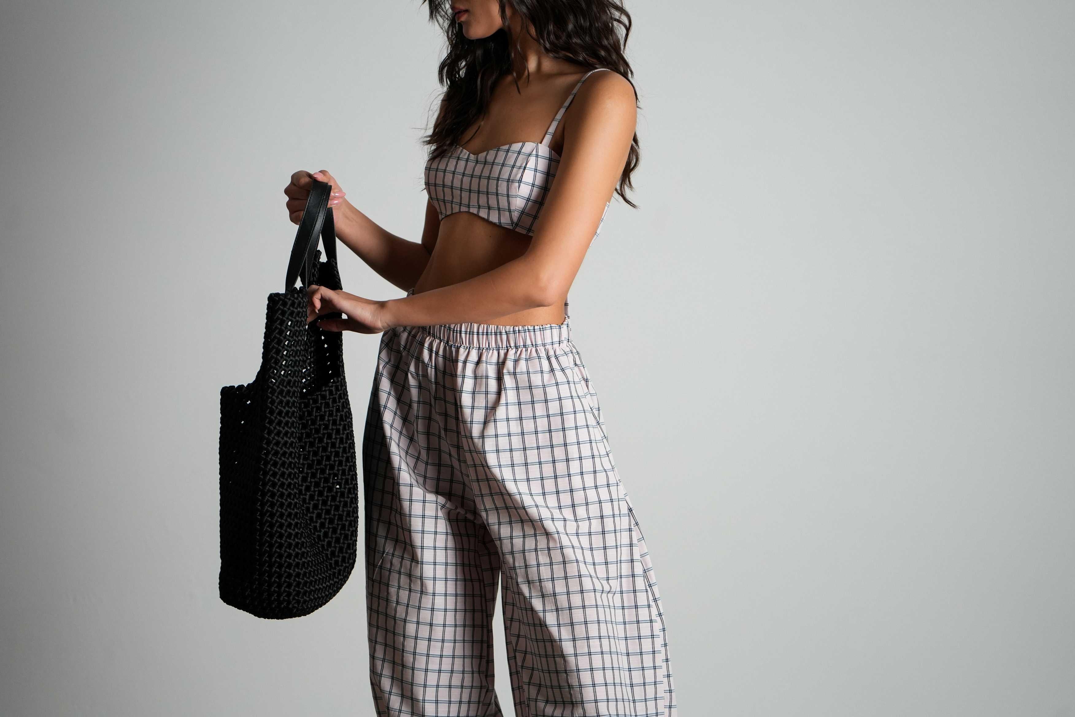 חליפת דקטון