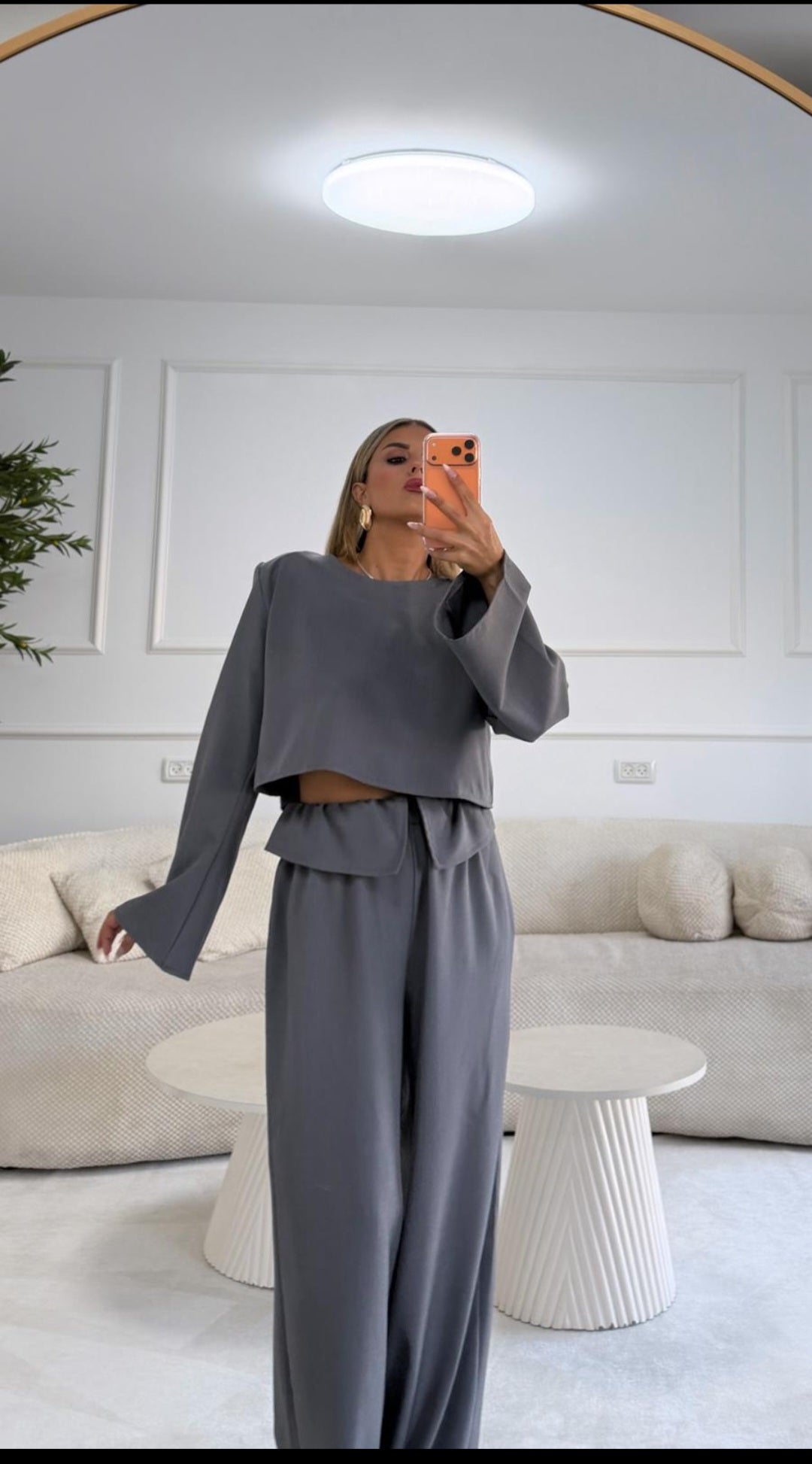 חליפת פורטמן