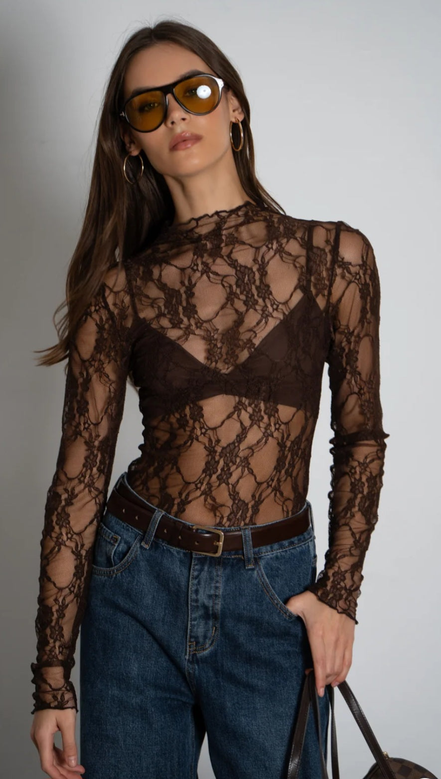 בגד גוף סיאה